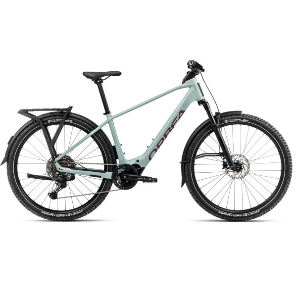 Pedal Shimano Saint M828 Plataforma y disfruta de bici