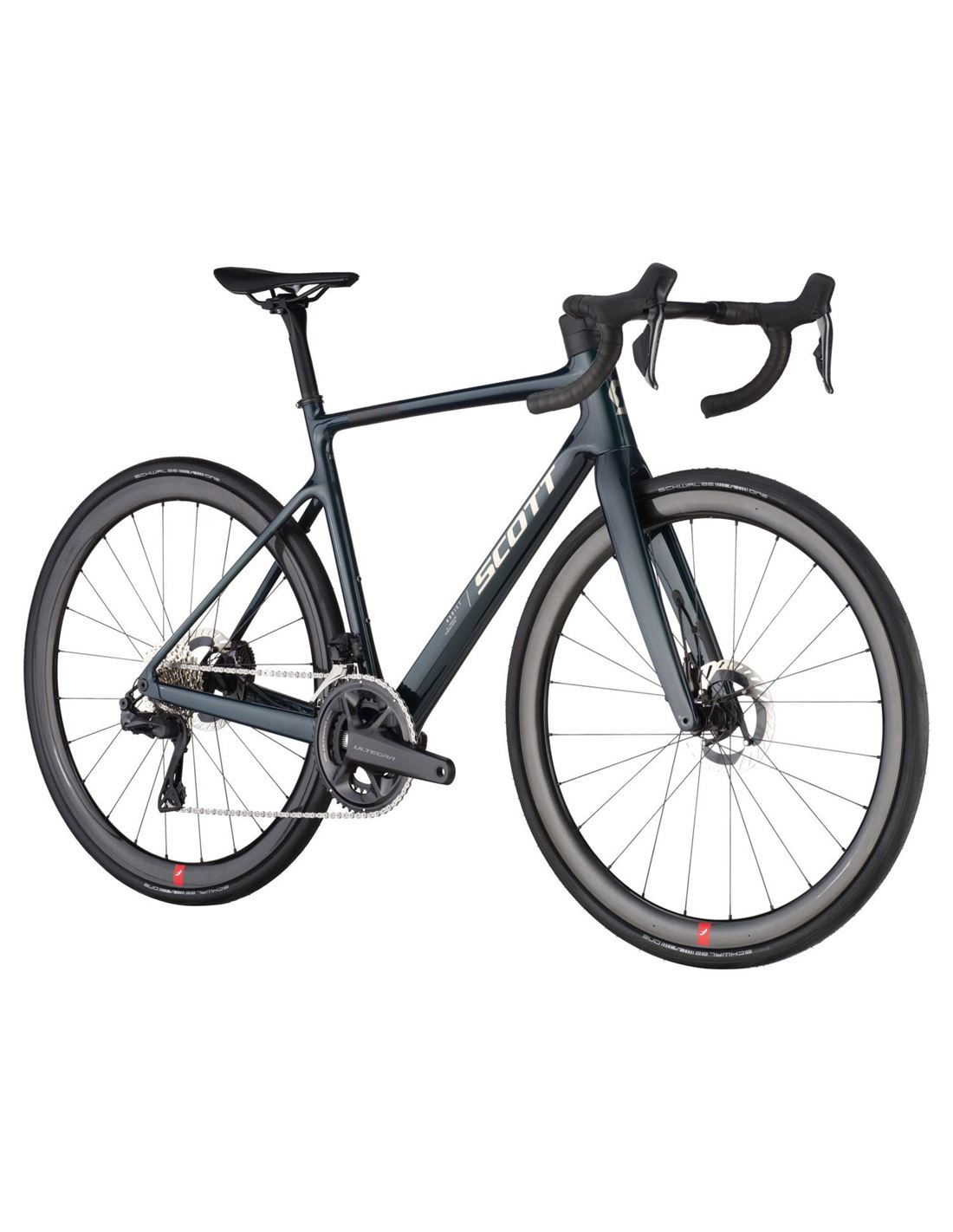 antipinchazos tubeless
